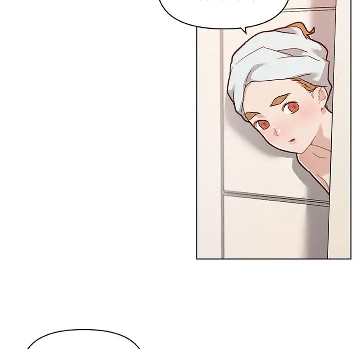 image-komik-family-adjustments-chapter-72-96/137