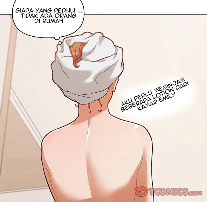 image-komik-family-adjustments-chapter-72-97/137