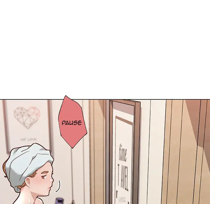 image-komik-family-adjustments-chapter-72-99/137