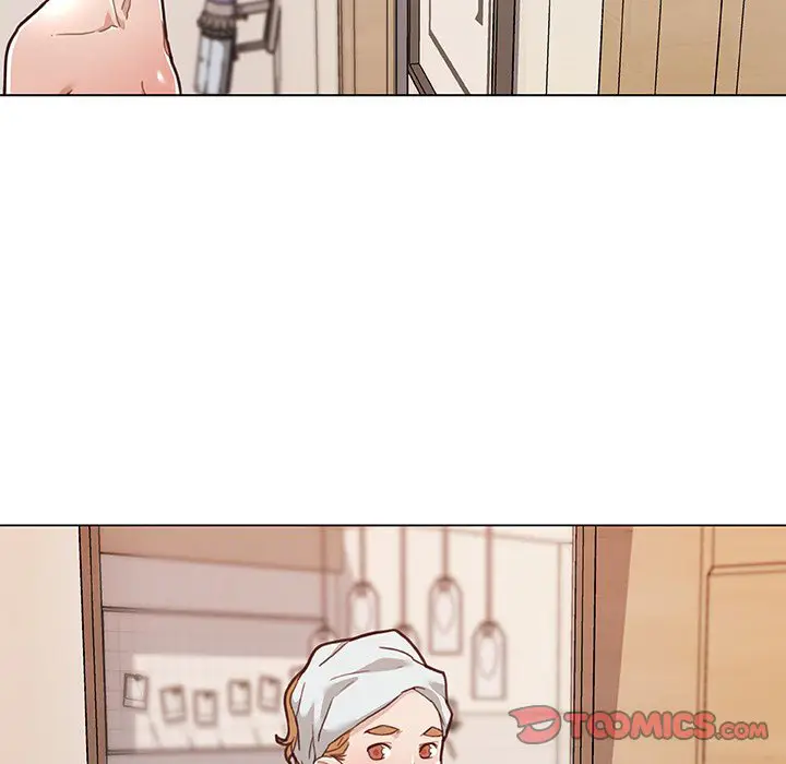 image-komik-family-adjustments-chapter-72-100/137