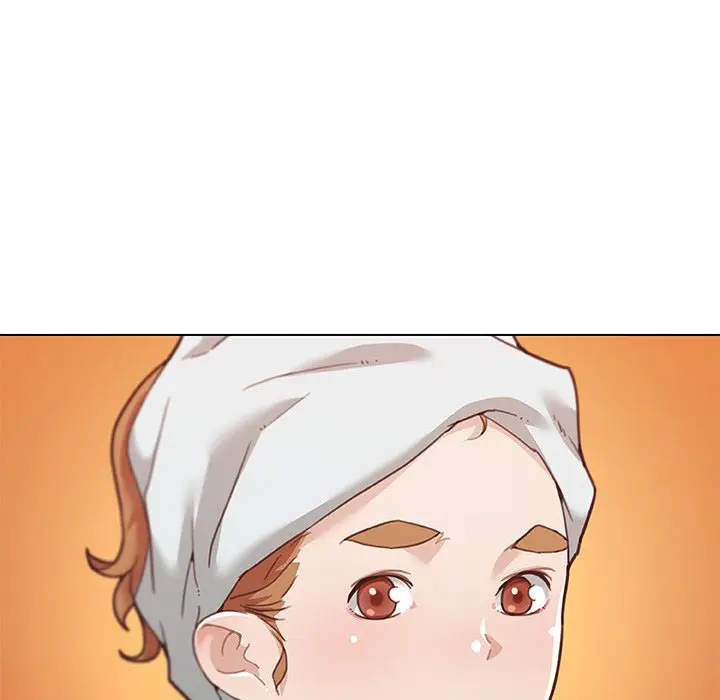 image-komik-family-adjustments-chapter-72-102/137