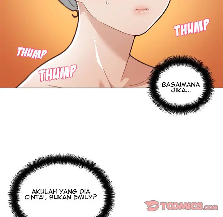 image-komik-family-adjustments-chapter-72-103/137