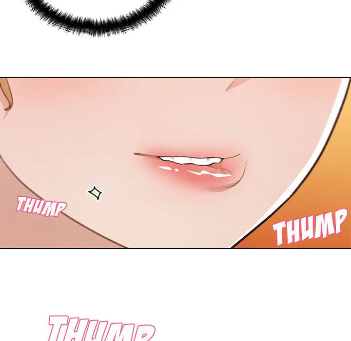 image-komik-family-adjustments-chapter-72-104/137