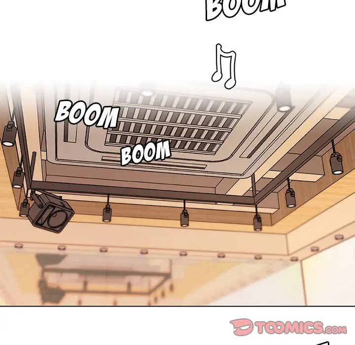 image-komik-family-adjustments-chapter-72-106/137