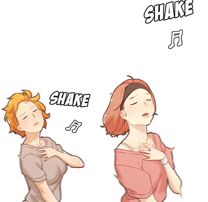 image-komik-family-adjustments-chapter-72-107/137