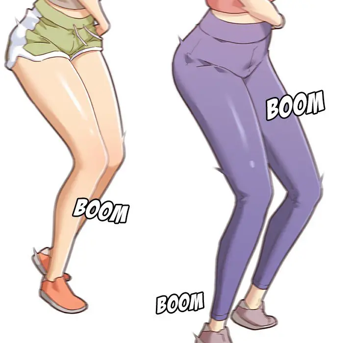 image-komik-family-adjustments-chapter-72-108/137