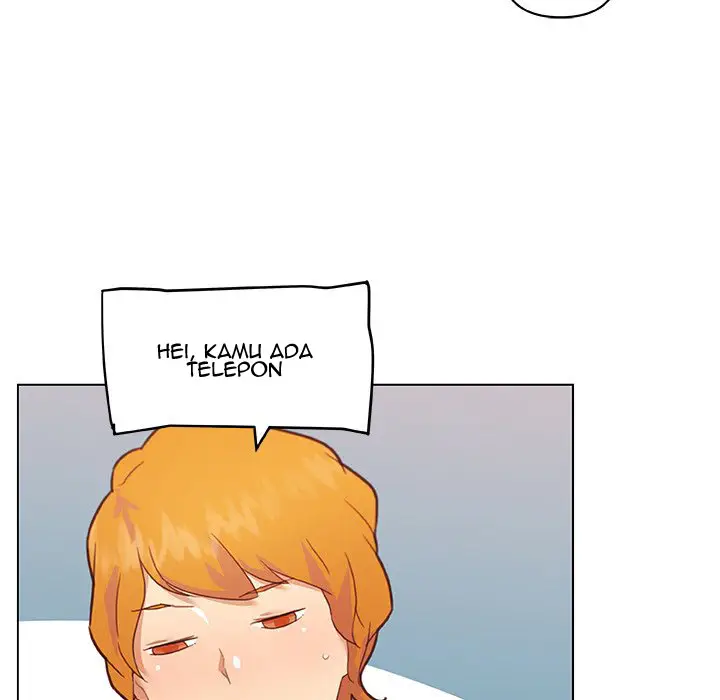 image-komik-family-adjustments-chapter-72-110/137