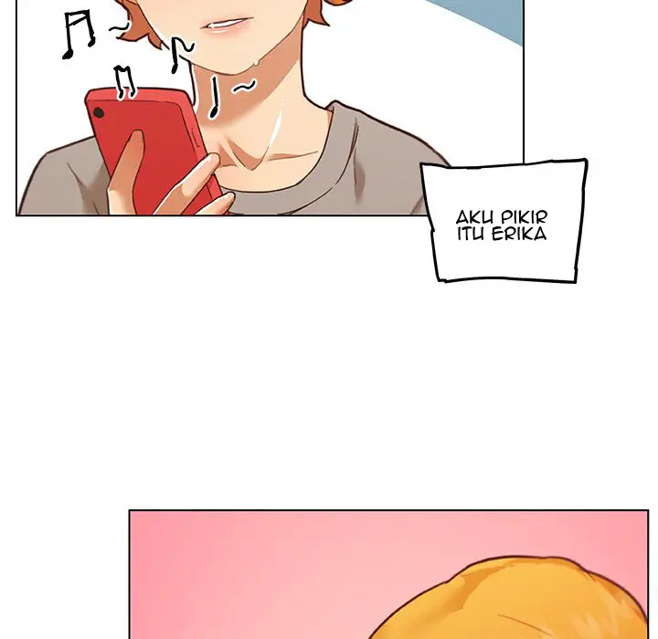 image-komik-family-adjustments-chapter-72-111/137