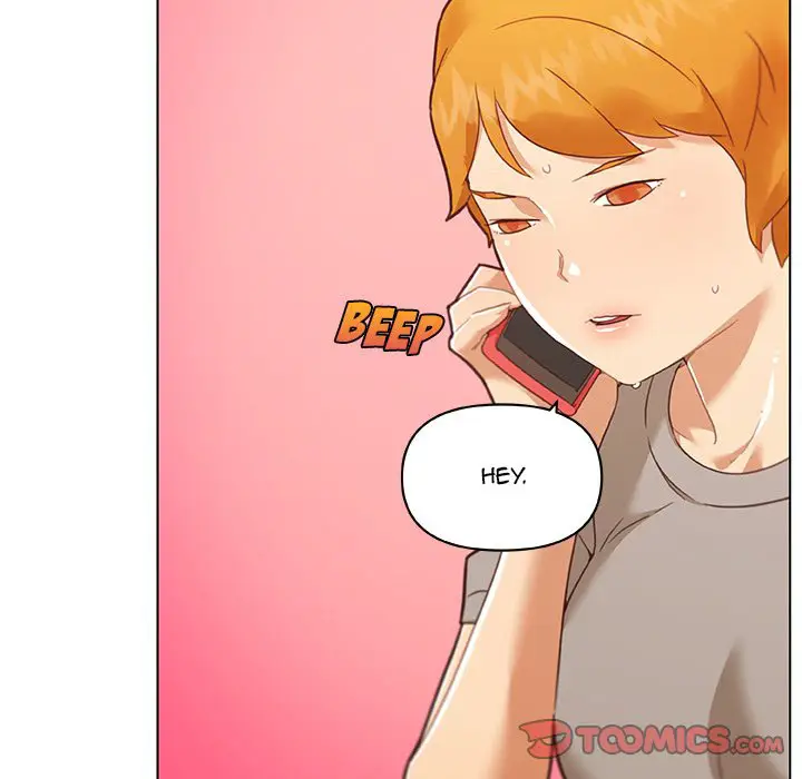 image-komik-family-adjustments-chapter-72-112/137