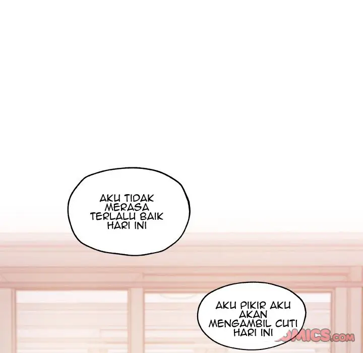 image-komik-family-adjustments-chapter-72-115/137