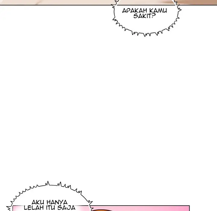 image-komik-family-adjustments-chapter-72-117/137