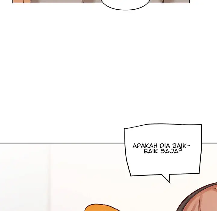 image-komik-family-adjustments-chapter-72-119/137