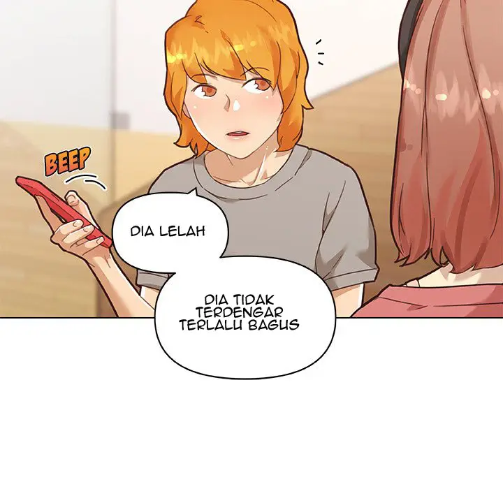 image-komik-family-adjustments-chapter-72-120/137