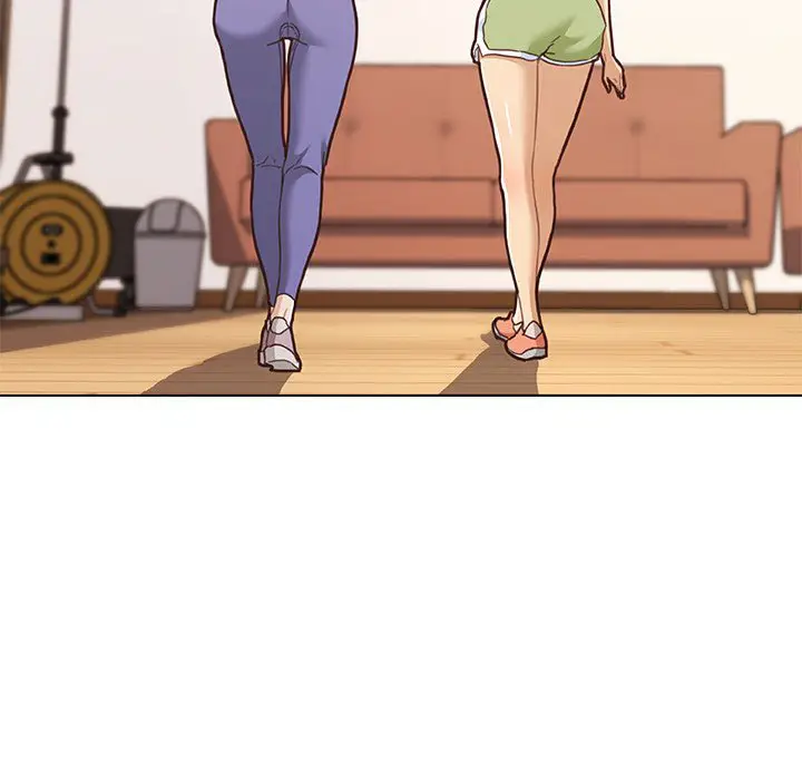 image-komik-family-adjustments-chapter-72-122/137