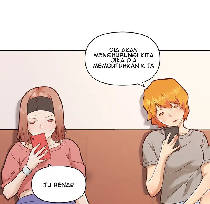 image-komik-family-adjustments-chapter-72-123/137