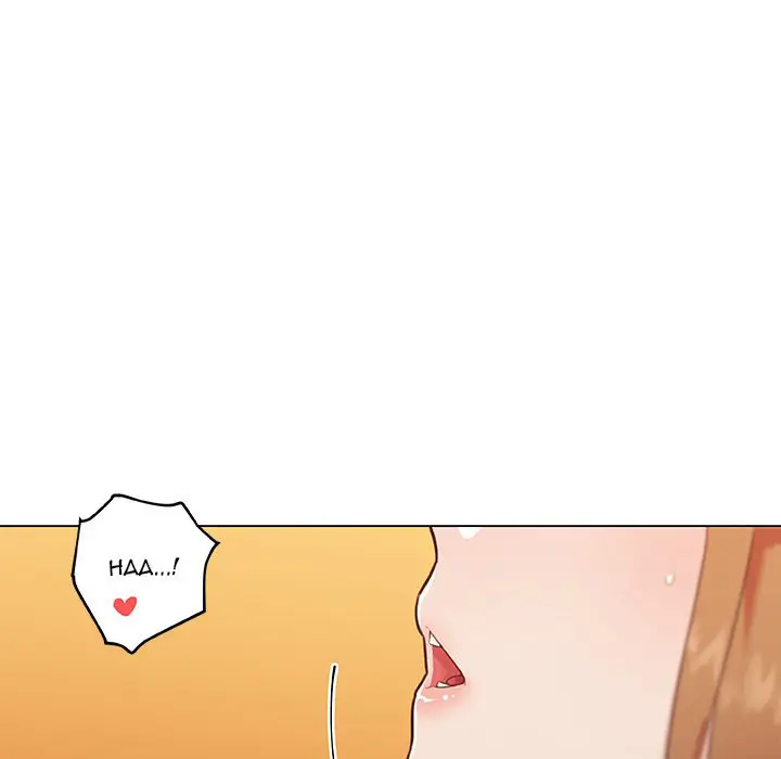 image-komik-family-adjustments-chapter-72-128/137