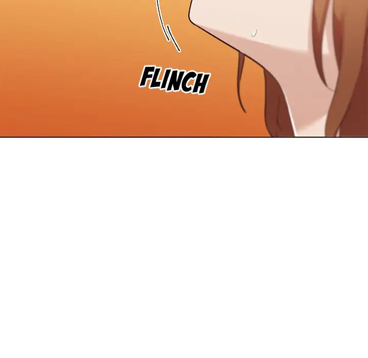 image-komik-family-adjustments-chapter-72-129/137