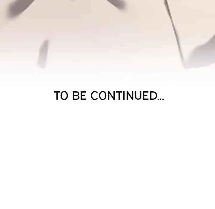 image-komik-family-adjustments-chapter-72-132/137