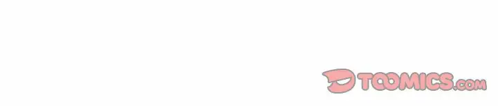 image-komik-family-adjustments-chapter-72-133/137