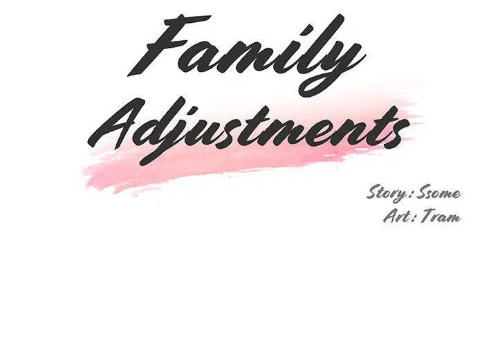 image-komik-family-adjustments-chapter-73-3/137
