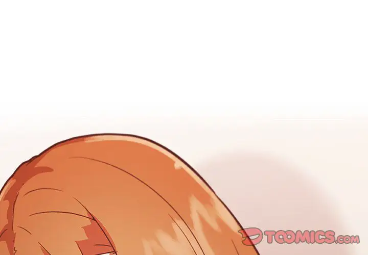 image-komik-family-adjustments-chapter-73-4/137