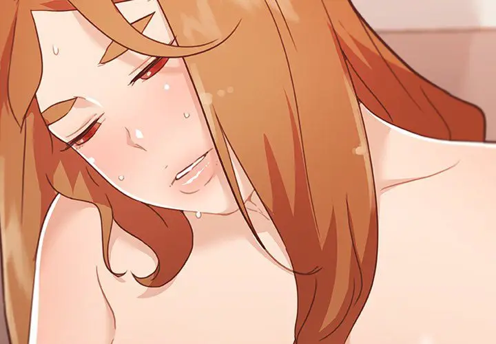 image-komik-family-adjustments-chapter-73-5/137