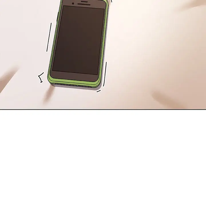 image-komik-family-adjustments-chapter-73-9/137