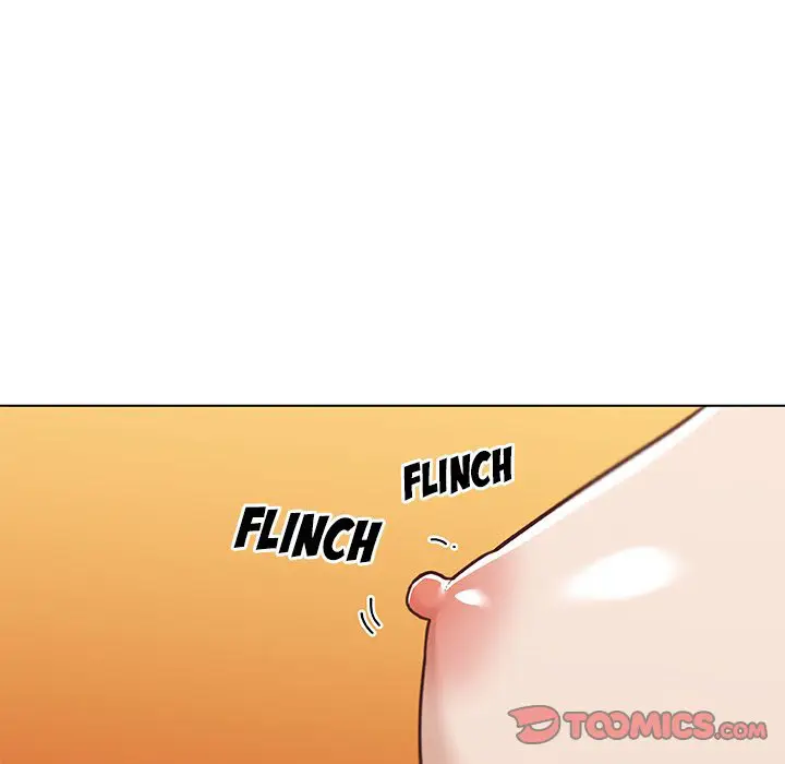 image-komik-family-adjustments-chapter-73-10/137