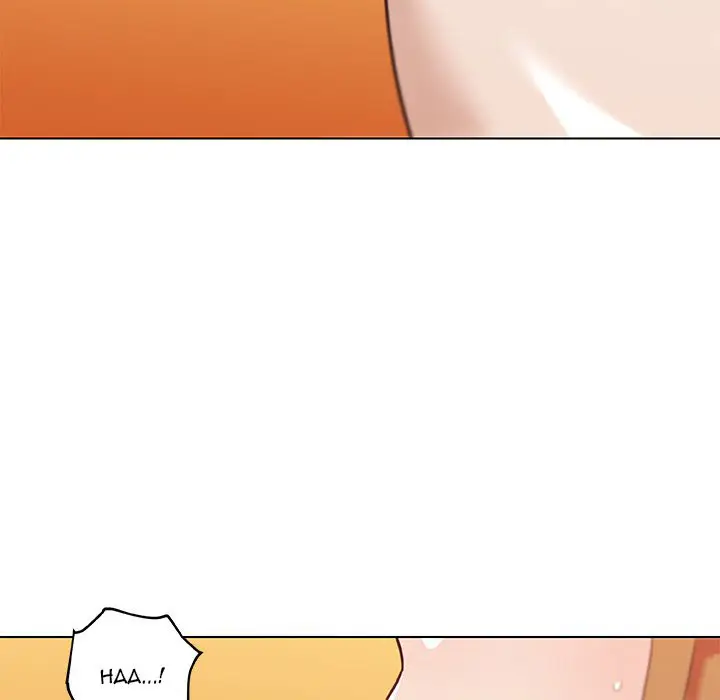 image-komik-family-adjustments-chapter-73-11/137