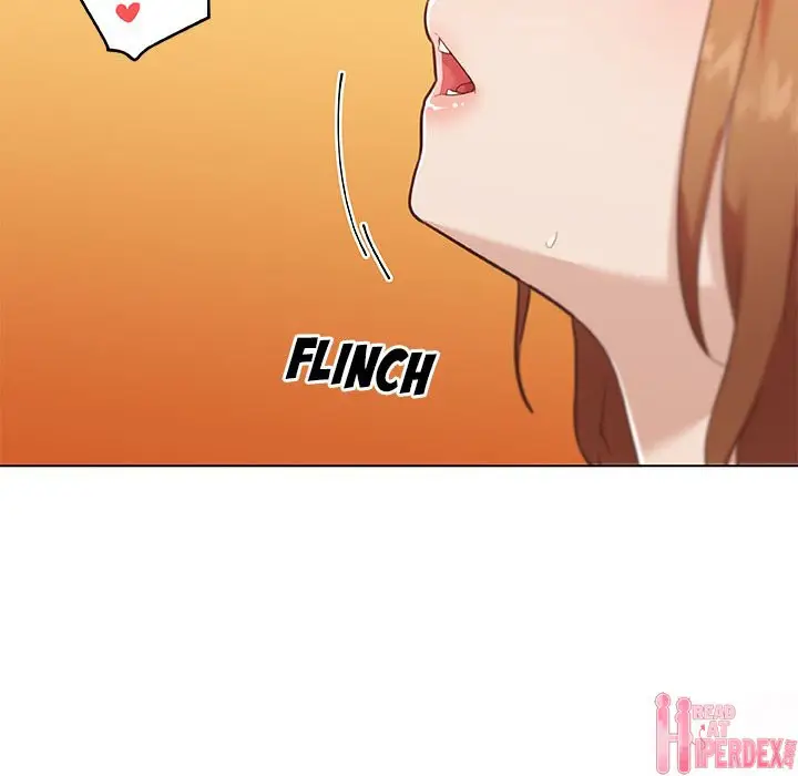 image-komik-family-adjustments-chapter-73-12/137