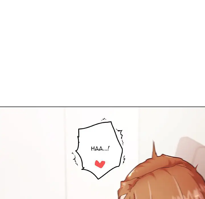 image-komik-family-adjustments-chapter-73-13/137