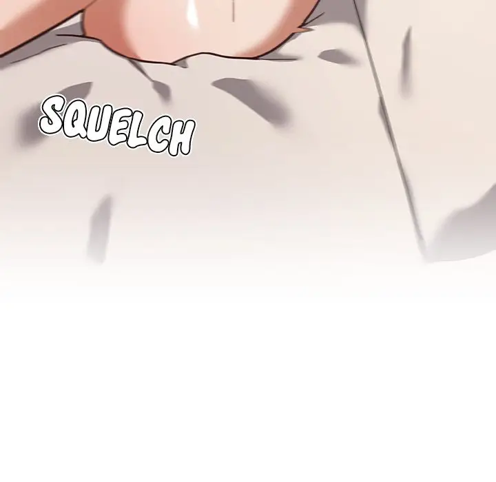 image-komik-family-adjustments-chapter-73-15/137