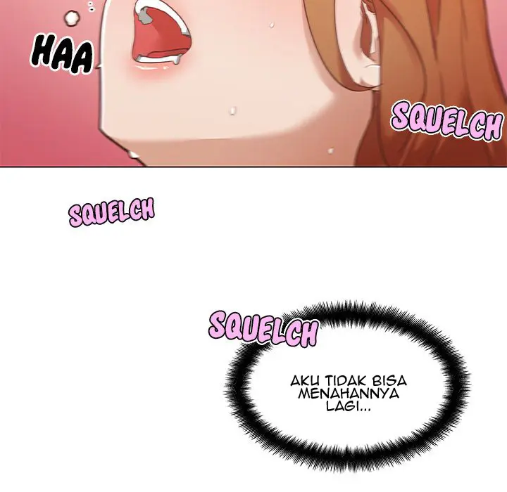 image-komik-family-adjustments-chapter-73-18/137