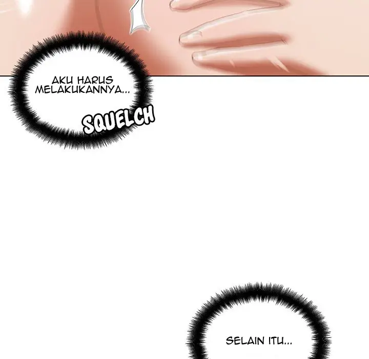 image-komik-family-adjustments-chapter-73-20/137