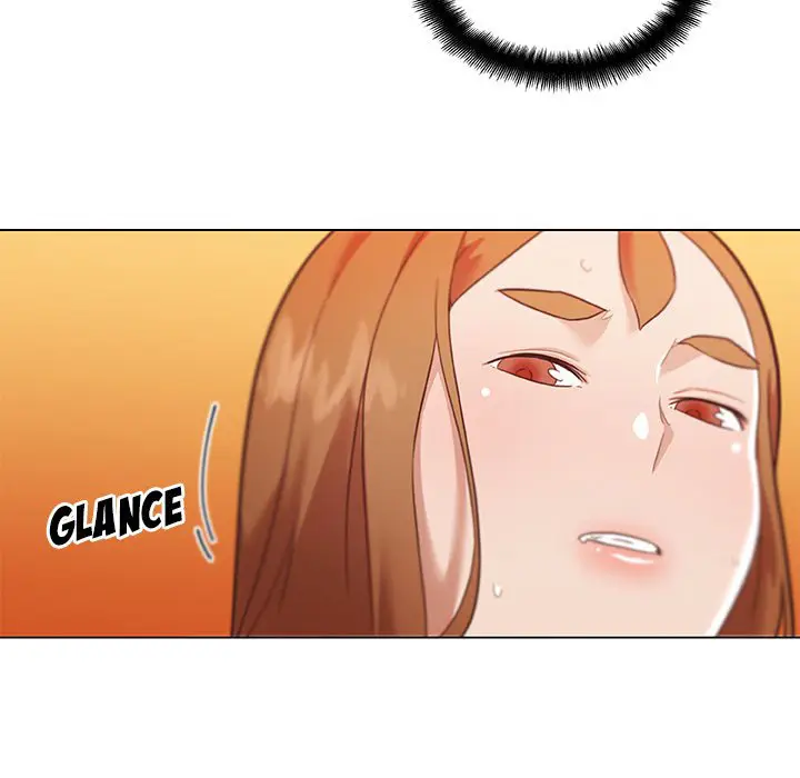 image-komik-family-adjustments-chapter-73-21/137