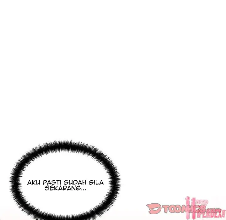 image-komik-family-adjustments-chapter-73-22/137