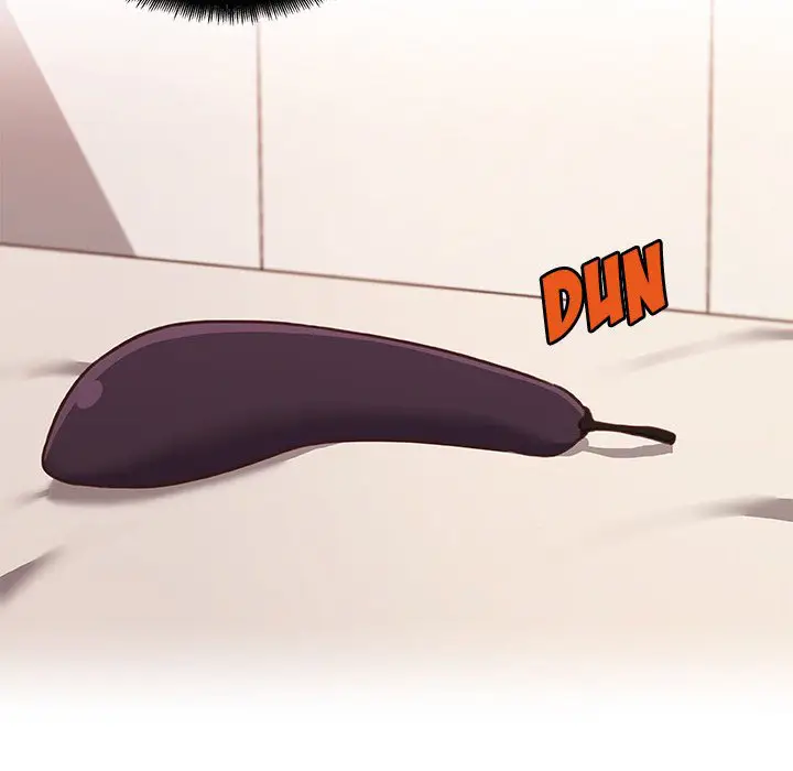 image-komik-family-adjustments-chapter-73-23/137