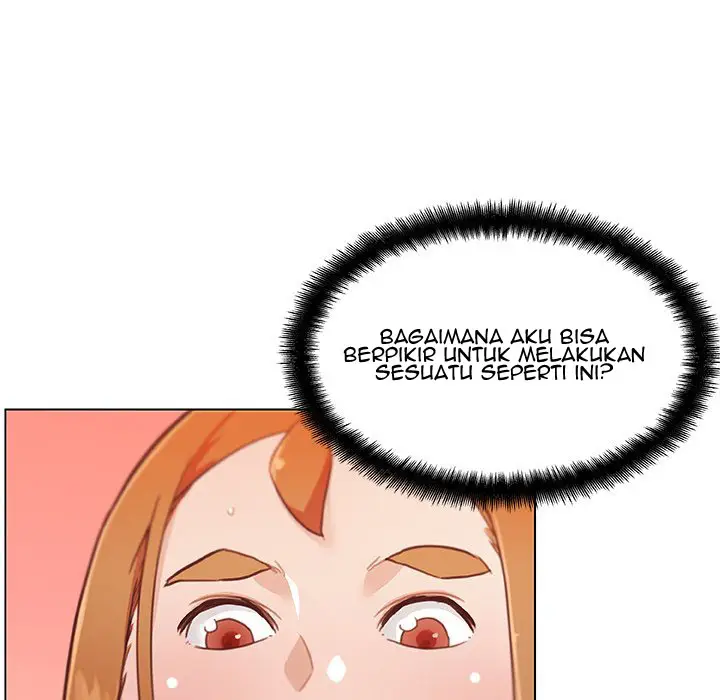 image-komik-family-adjustments-chapter-73-24/137