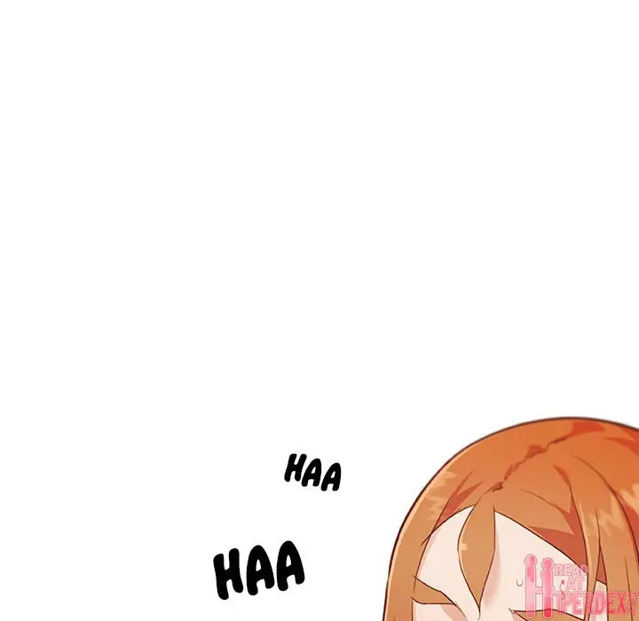 image-komik-family-adjustments-chapter-73-27/137