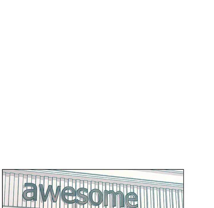 image-komik-family-adjustments-chapter-73-31/137