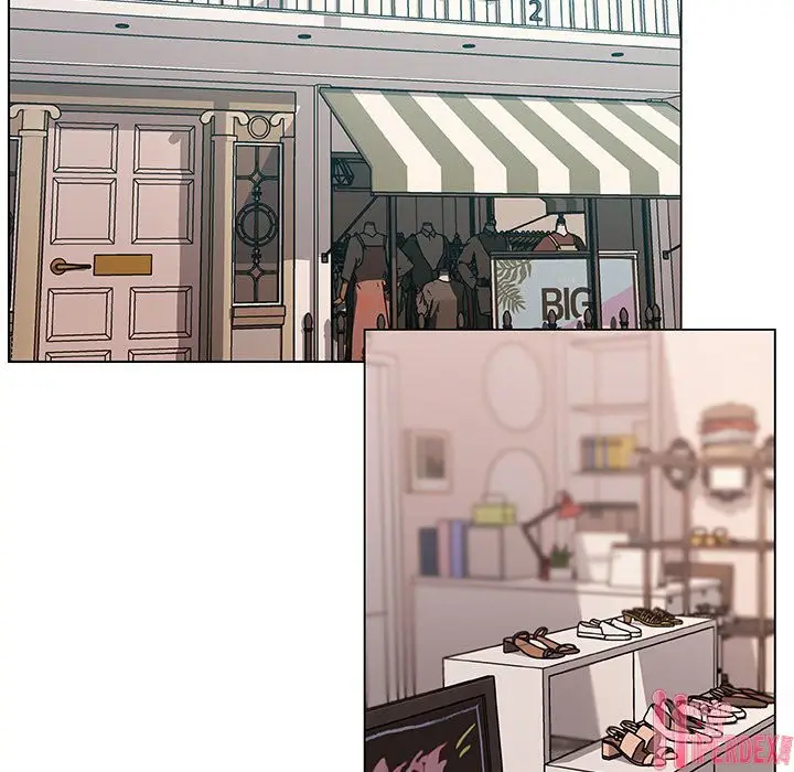 image-komik-family-adjustments-chapter-73-32/137