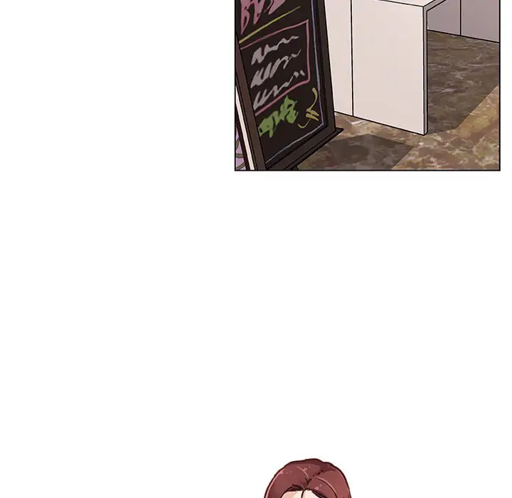 image-komik-family-adjustments-chapter-73-33/137