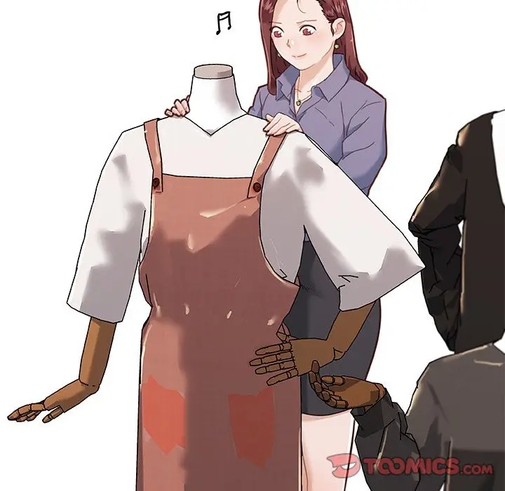 image-komik-family-adjustments-chapter-73-34/137