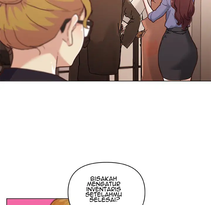 image-komik-family-adjustments-chapter-73-36/137