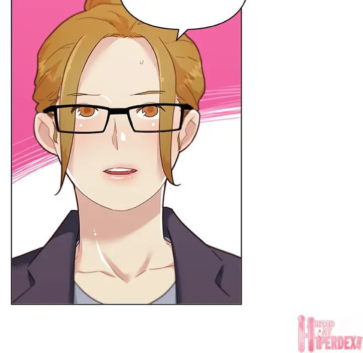 image-komik-family-adjustments-chapter-73-37/137