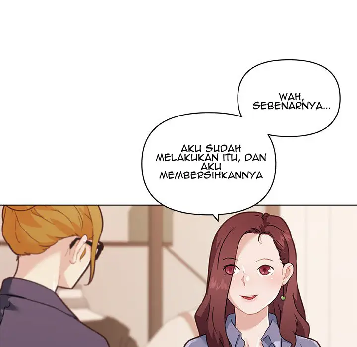 image-komik-family-adjustments-chapter-73-38/137