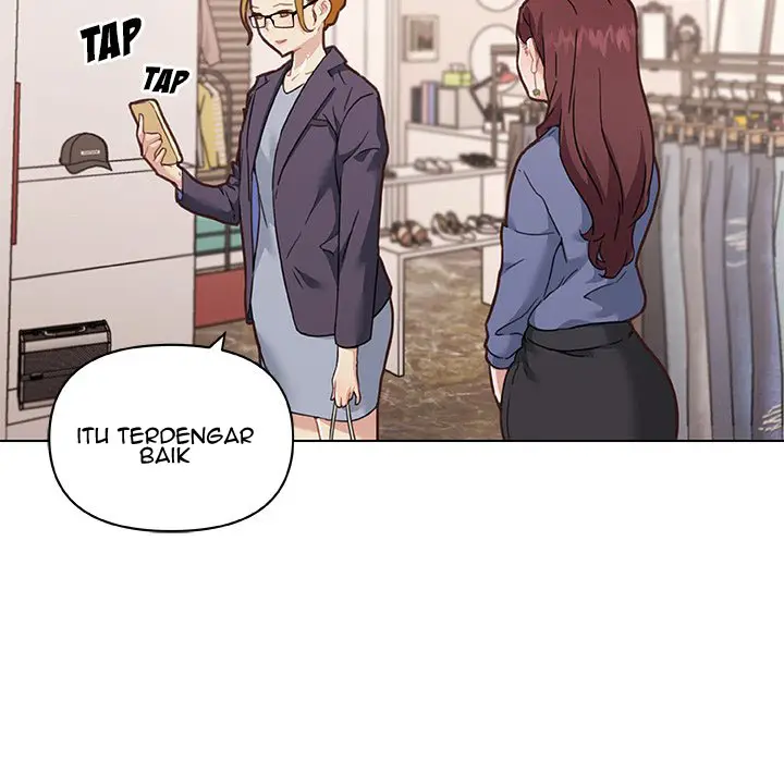 image-komik-family-adjustments-chapter-73-41/137