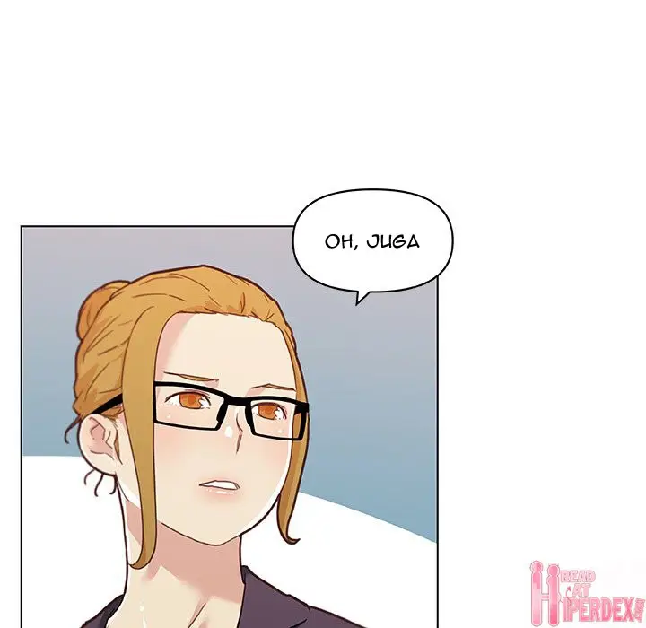 image-komik-family-adjustments-chapter-73-42/137