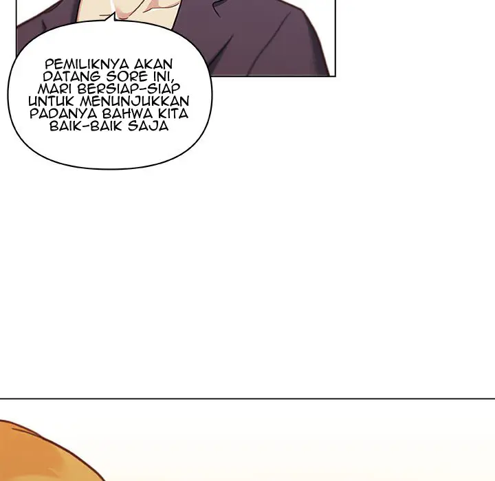 image-komik-family-adjustments-chapter-73-43/137