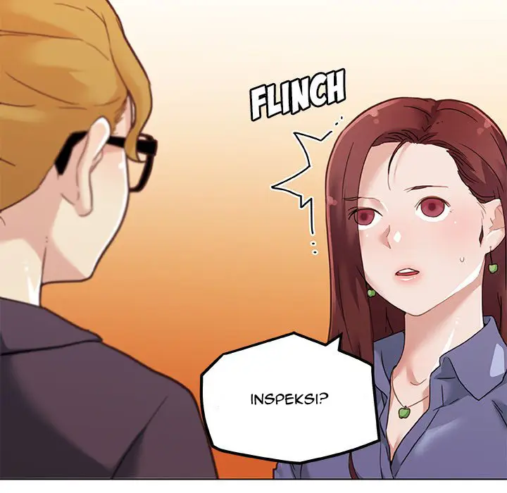 image-komik-family-adjustments-chapter-73-44/137